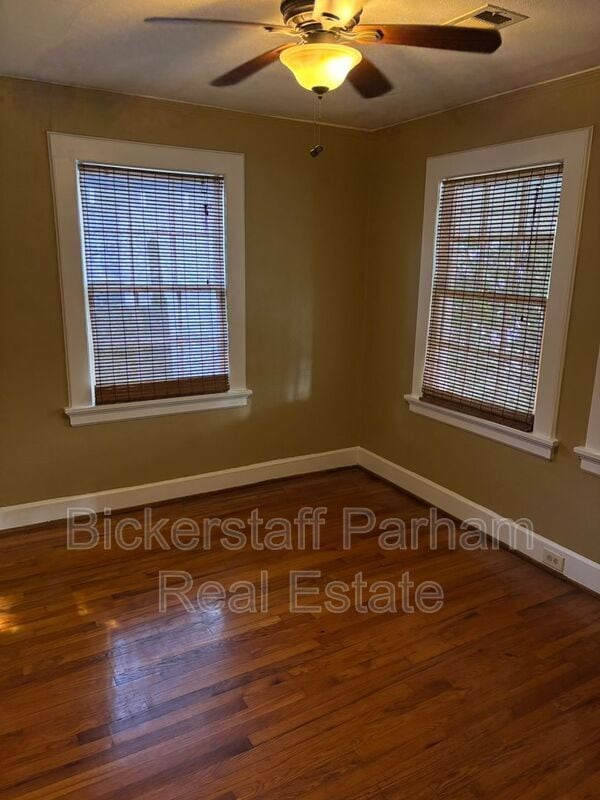 Building Photo - 1221 Owsley Ave