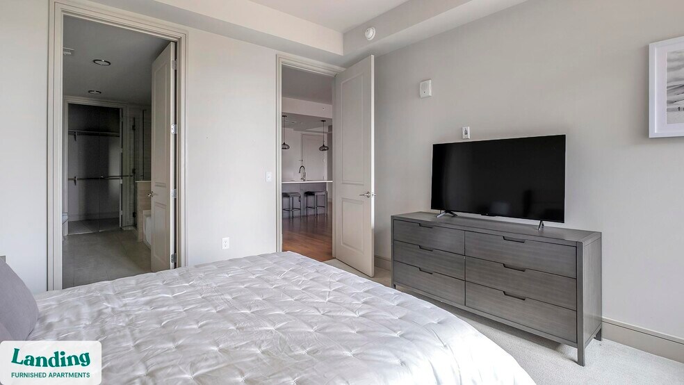 Building Photo - 1414 Wood Hollow Dr