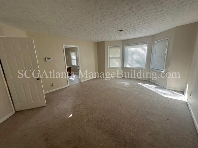 Building Photo - 706 Bookman Point