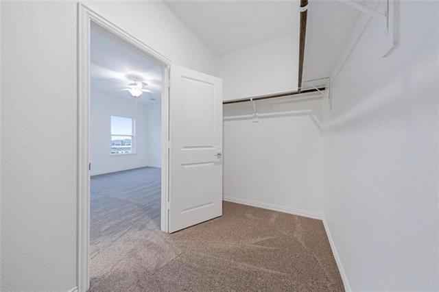 Building Photo - 9920 Hennings St