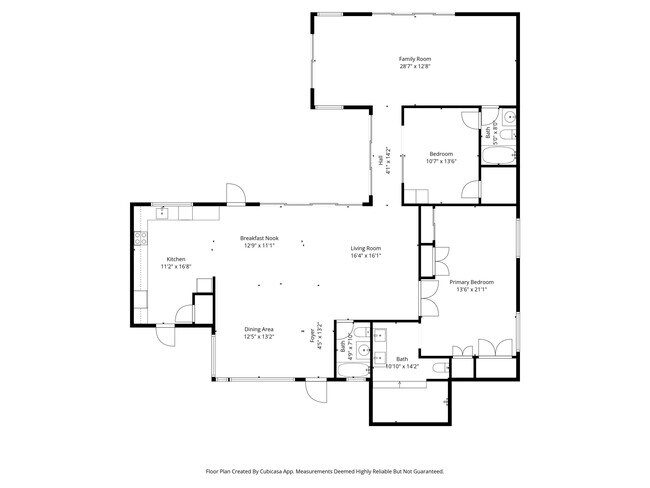 Building Photo - 4850 NE 25th Ave