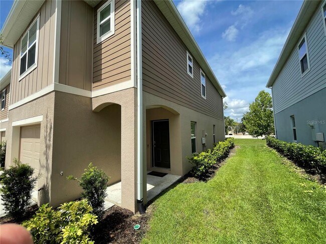 Building Photo - 4736 Spatter Dock St