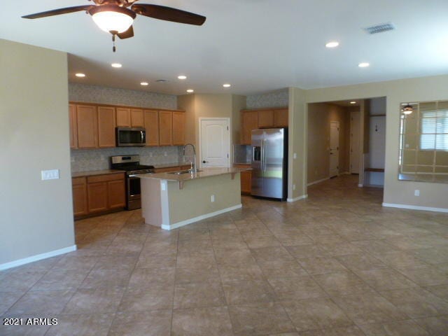 Building Photo - 2057 Kenton Way