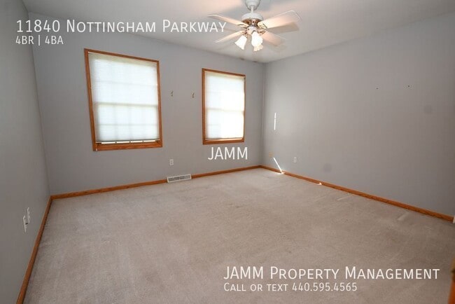 Building Photo - 11840 Nottingham Pkwy