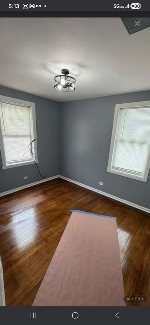 Building Photo - 9601 S Harvard Ave