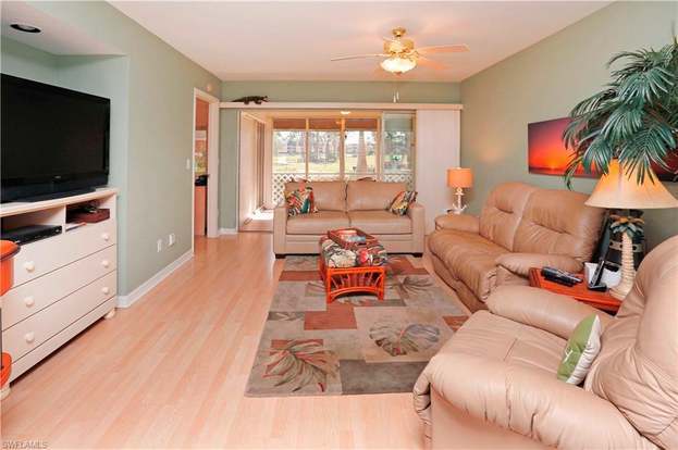 Building Photo - 4111 Lorene Dr