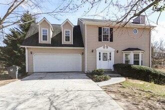 Building Photo - 840 Old Spring Way NE