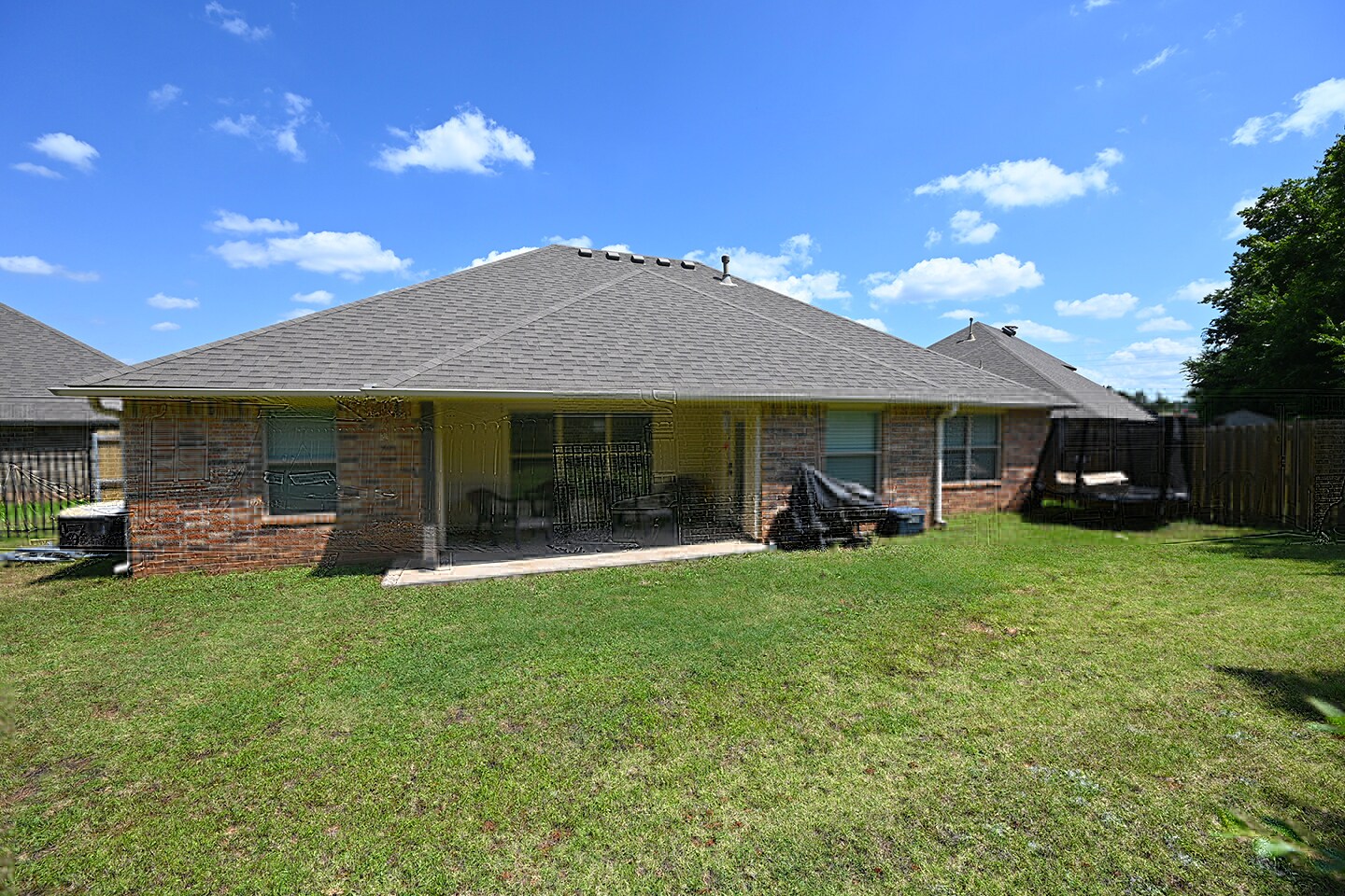 Building Photo - 204 N Boardwalk
