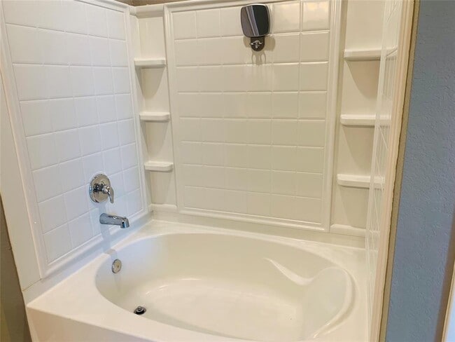 Building Photo - 1348 Volente Ln