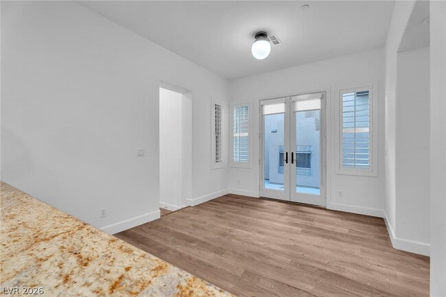 Building Photo - 11280 Granite Ridge Dr