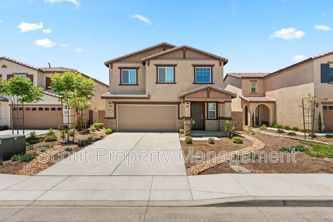 Building Photo - 28841 Cutlass St