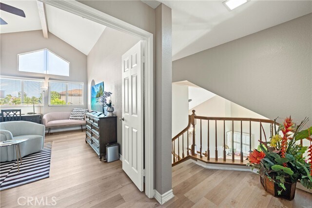 Building Photo - 6933 Stanislaus Pl