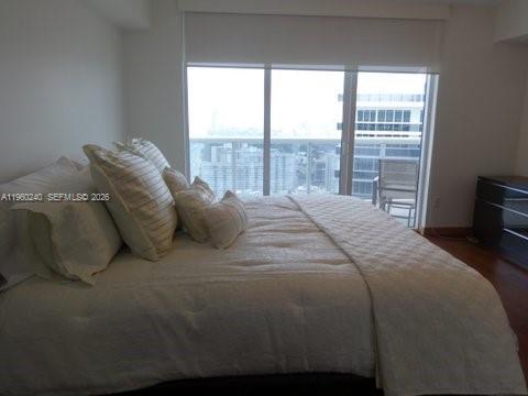 Building Photo - 1830 S Ocean Dr