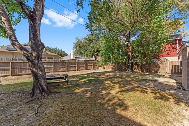 Building Photo - 4907 Tealgate Dr