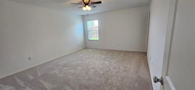Building Photo - 9205 Grackle Pl