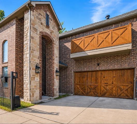 Building Photo - 4936 Milam St