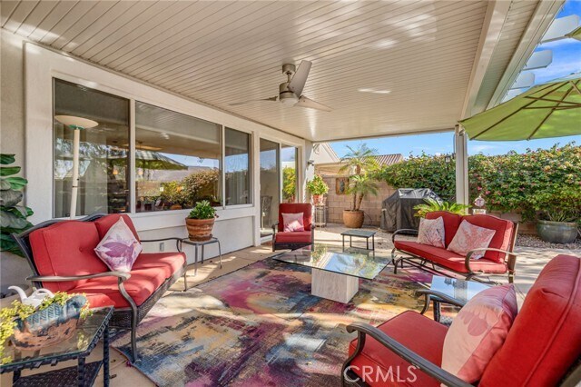 Building Photo - 78739 Iron Bark Dr