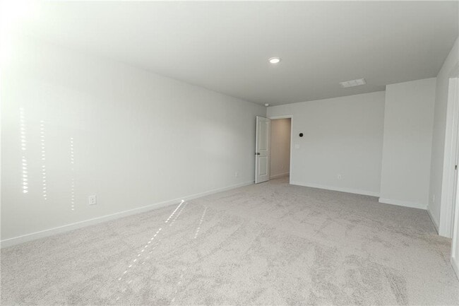 Building Photo - 7325 Mulberry St