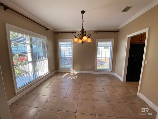 Building Photo - 30108 Loblolly Cir