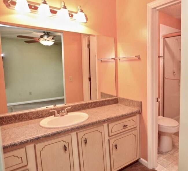 Building Photo - 1446 Coalition Cir
