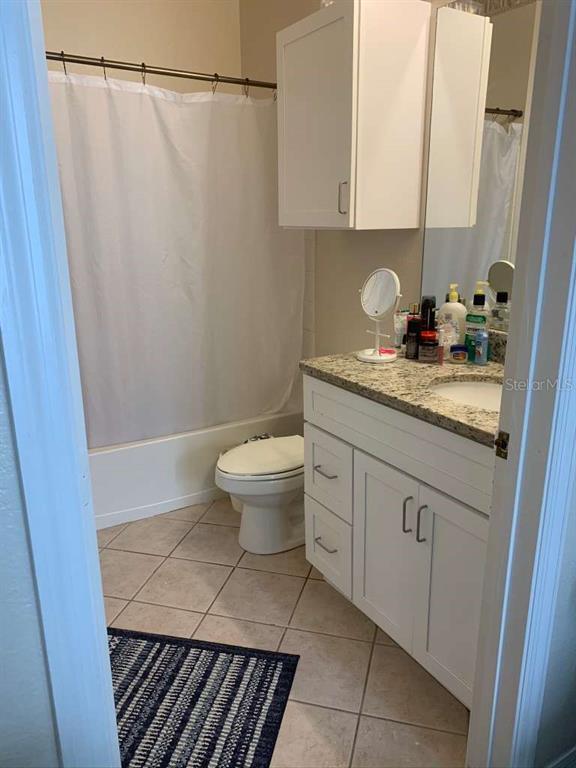 Building Photo - 2639 Maitland Crossing Way