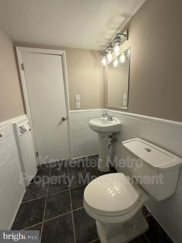 Building Photo - 4410 Oglethorpe St