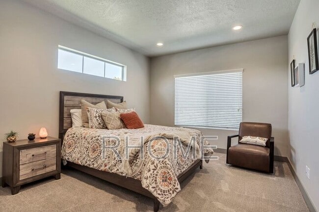 Building Photo - 12673 S Doc Sorenson Ln