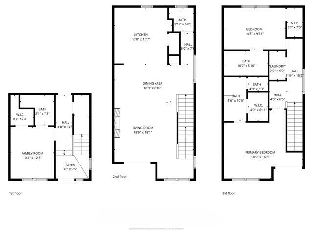 Building Photo - 2620 Valley View Ln