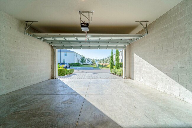 Building Photo - 164 Osprey Preserve Blvd