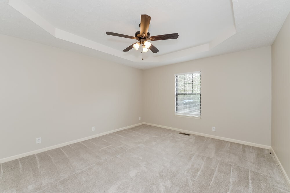Building Photo - 412 Bridgeton Cove Ct