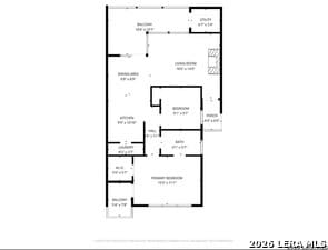 Building Photo - 6100 Woodlake Pkwy
