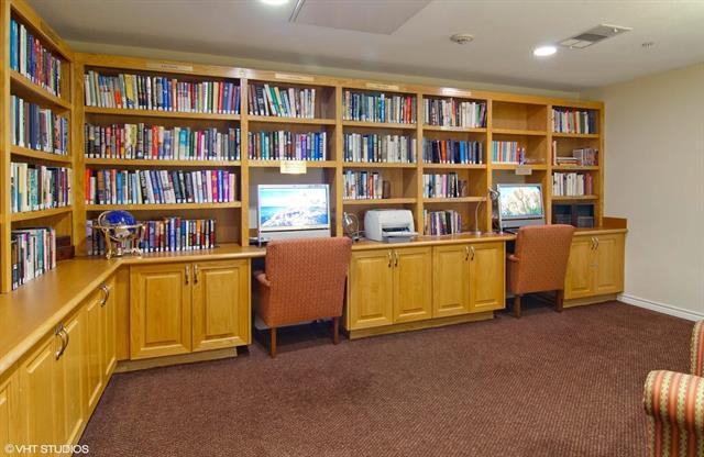 Building Photo - 8707 W Valley Ranch Pkwy