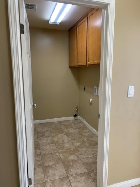 Building Photo - 13514 Dromore Ct