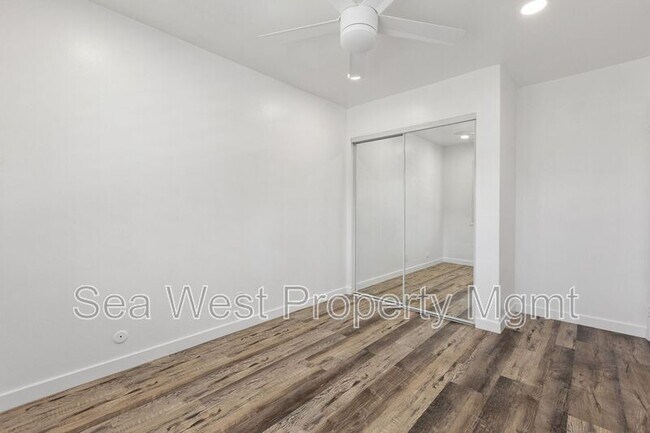 Building Photo - 889 Bracero Rd