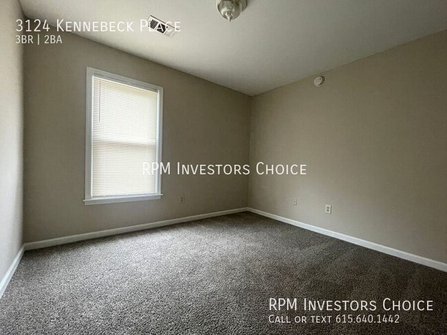 Building Photo - 3124 Kennebeck Pl