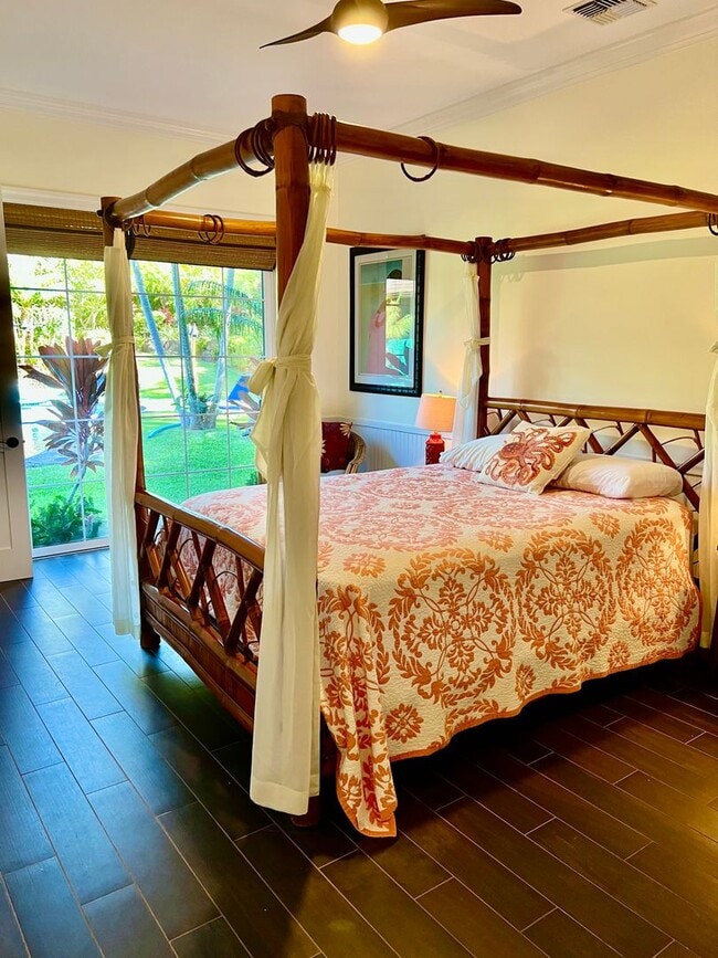 Building Photo - Oceanview Luxury Estate | Steps to the Beach | Private Pool & Spa