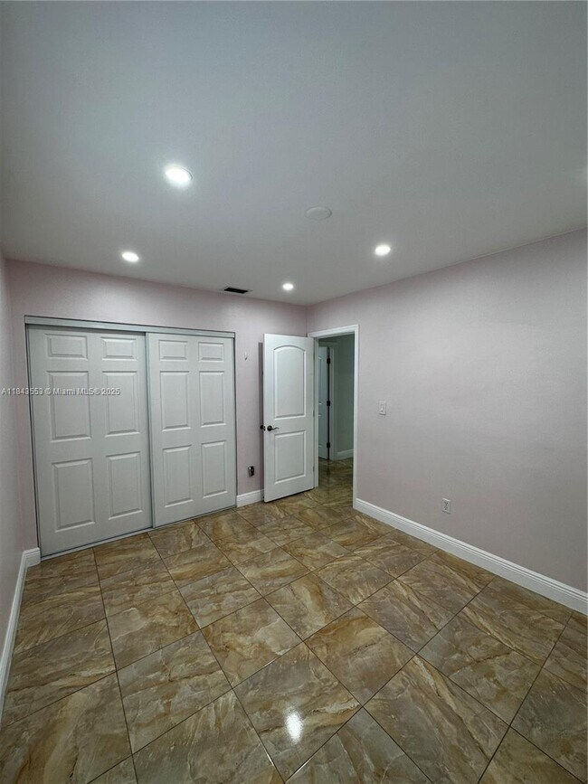 Building Photo - 18121 NW 32nd Ave