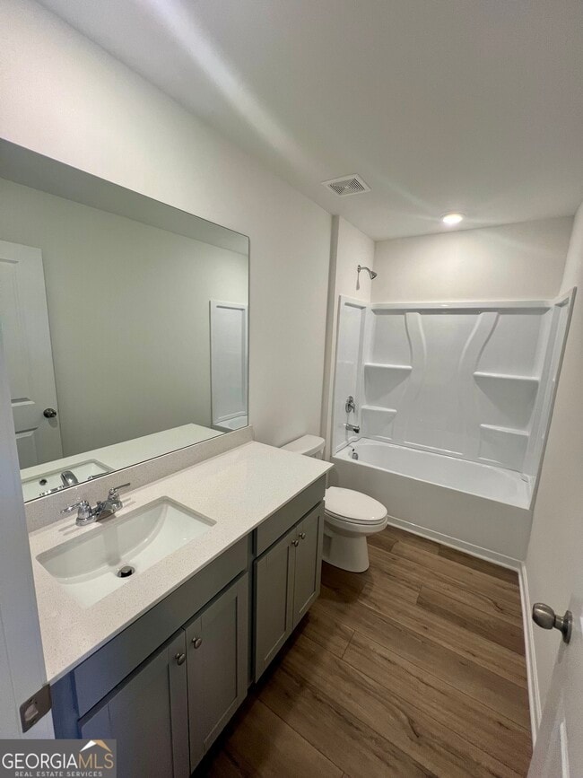 Building Photo - 128 Rolling Mdw Wy