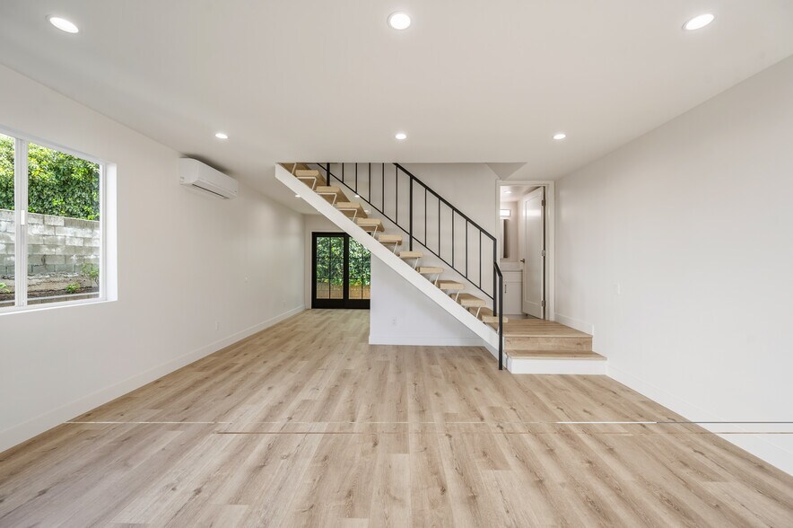 Building Photo - 4311 Eagle Rock Blvd