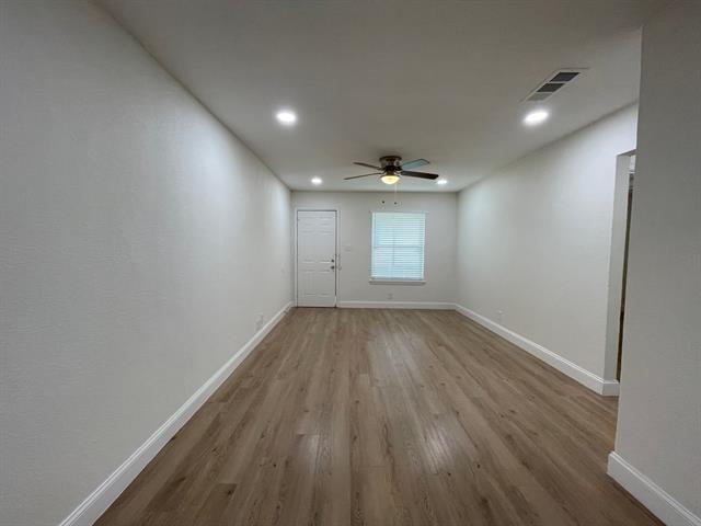 Building Photo - 208 Hosack St