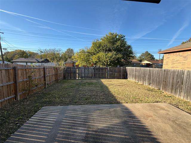 Building Photo - 1245 Redman Ave