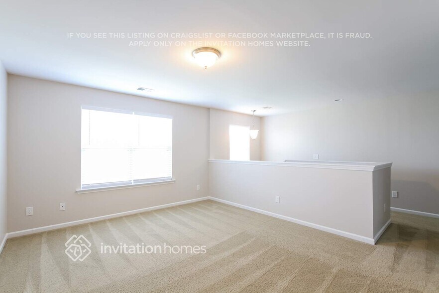 Building Photo - 135 Byers Commons Dr