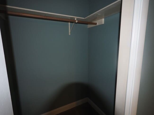 Building Photo - Amazing Austin condo!