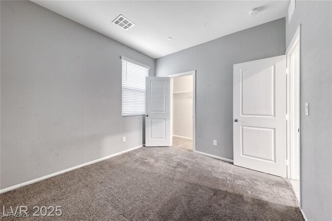 Building Photo - 3028 Gravino Ave