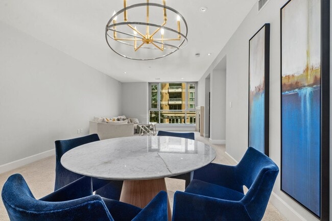 Building Photo - Spacious Irvine Financial District Condo with Full Service Amenities