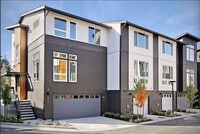 Building Photo - 13955 NE 15th Ct
