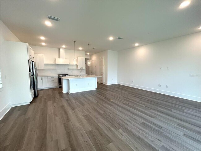 Building Photo - 12639 Clear Sapphire Dr