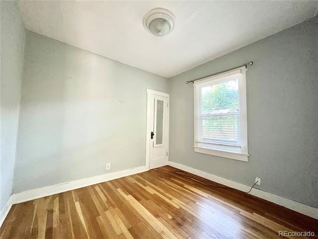 Building Photo - 1146 Jackson St