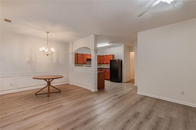 Building Photo - 3941 Snipes Ct