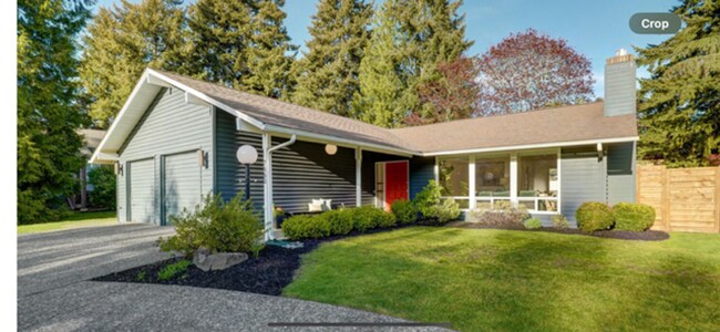 Building Photo - 7660 85th Pl SE